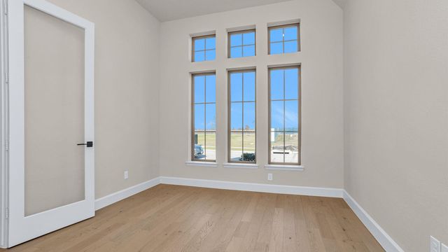 4911 Ara Drive, Richmond, TX 77469