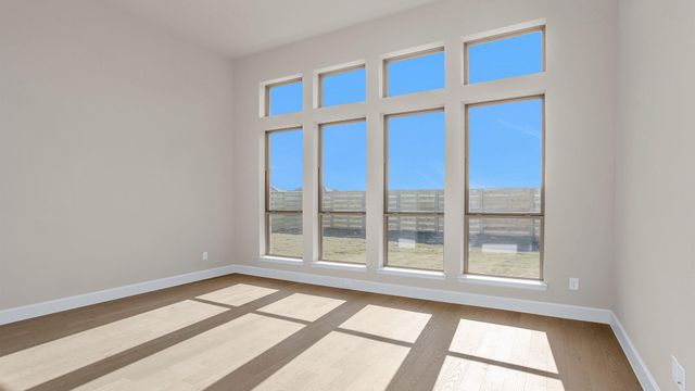 4911 Ara Drive, Richmond, TX 77469