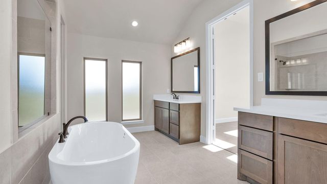 4911 Ara Drive, Richmond, TX 77469