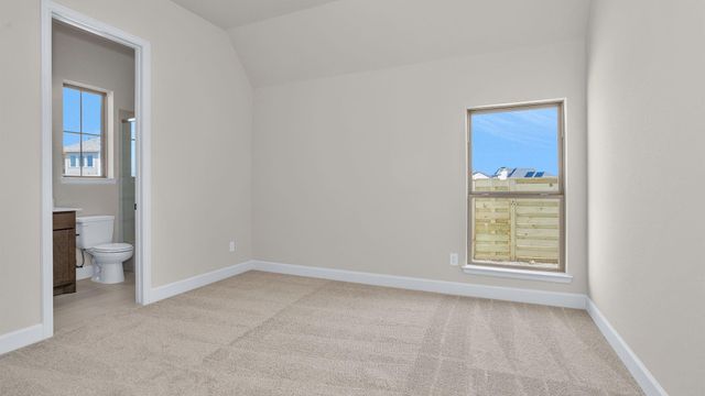 4911 Ara Drive, Richmond, TX 77469