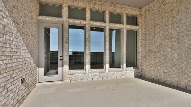 4911 Ara Drive, Richmond, TX 77469