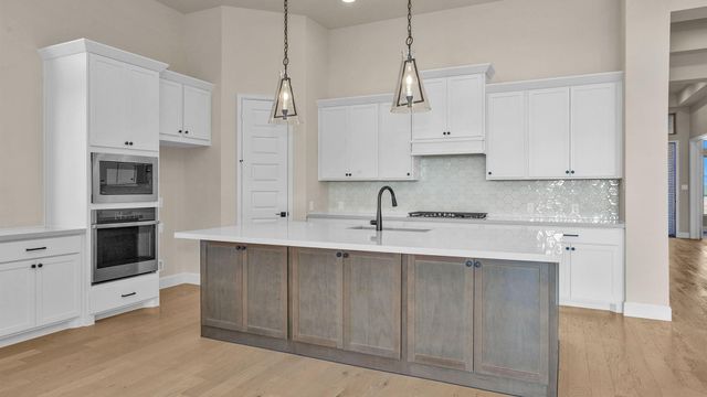 4911 Ara Drive, Richmond, TX 77469