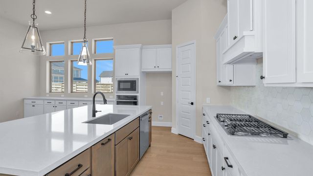 4911 Ara Drive, Richmond, TX 77469