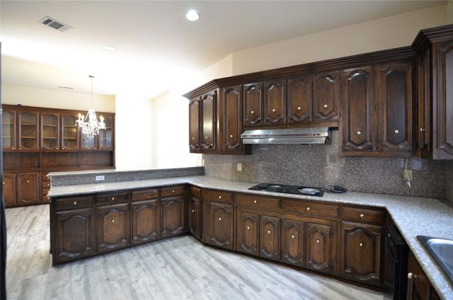 7000 Ivory Court, Plano, TX 75024