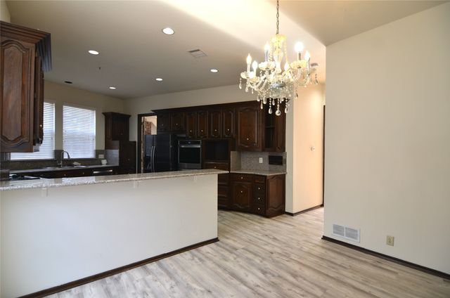 7000 Ivory Court, Plano, TX 75024