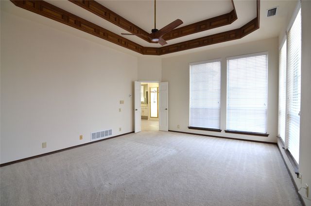 7000 Ivory Court, Plano, TX 75024