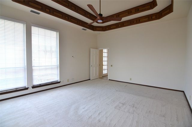 7000 Ivory Court, Plano, TX 75024