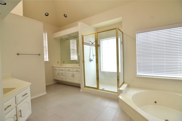 7000 Ivory Court, Plano, TX 75024