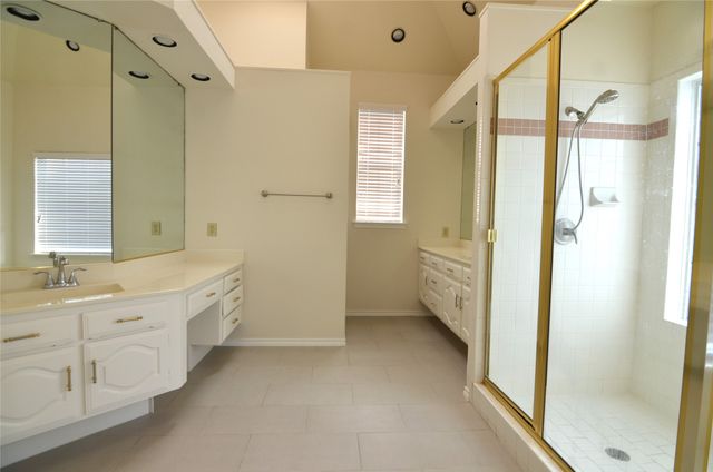 7000 Ivory Court, Plano, TX 75024