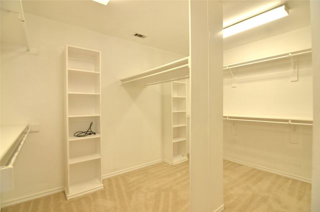 7000 Ivory Court, Plano, TX 75024