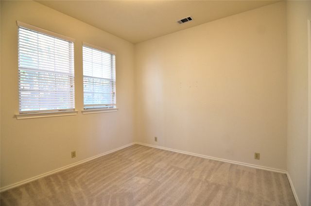 7000 Ivory Court, Plano, TX 75024