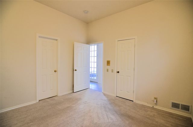 7000 Ivory Court, Plano, TX 75024