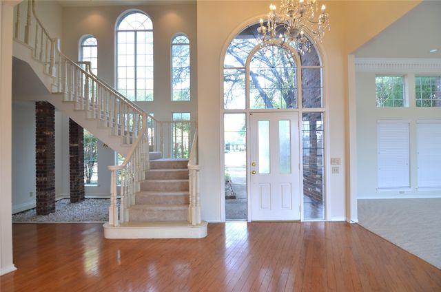 7000 Ivory Court, Plano, TX 75024