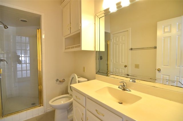 7000 Ivory Court, Plano, TX 75024