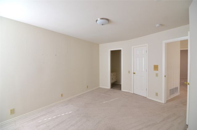 7000 Ivory Court, Plano, TX 75024