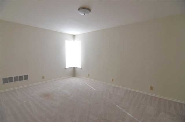 7000 Ivory Court, Plano, TX 75024