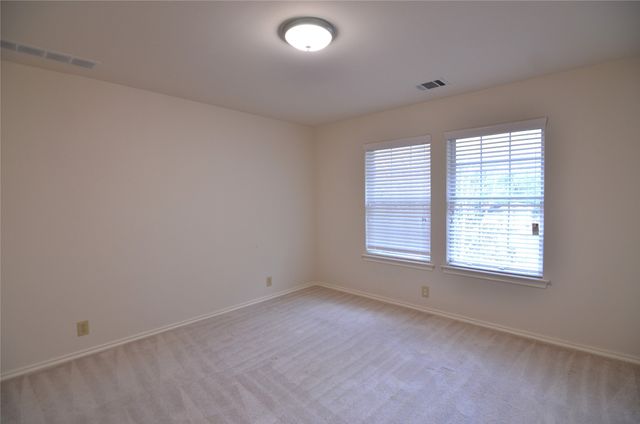 7000 Ivory Court, Plano, TX 75024