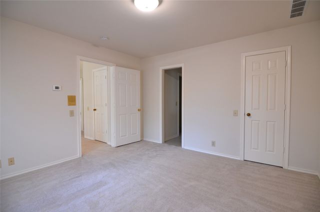 7000 Ivory Court, Plano, TX 75024