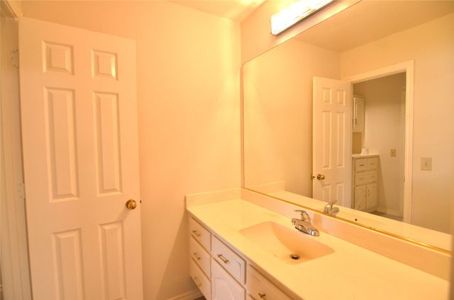 7000 Ivory Court, Plano, TX 75024