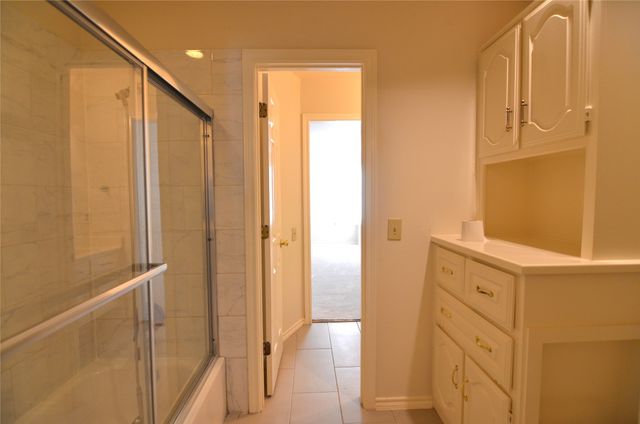 7000 Ivory Court, Plano, TX 75024