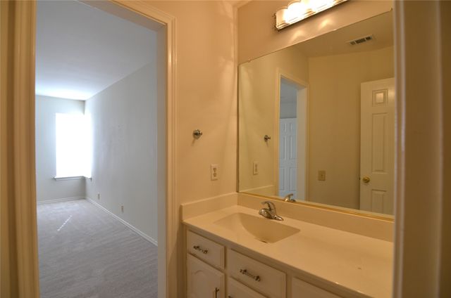 7000 Ivory Court, Plano, TX 75024