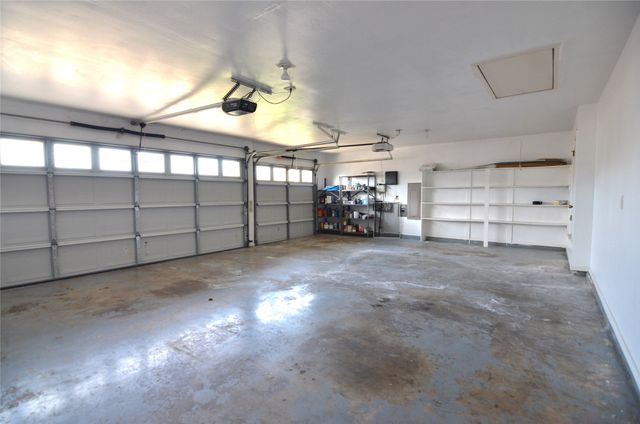 7000 Ivory Court, Plano, TX 75024