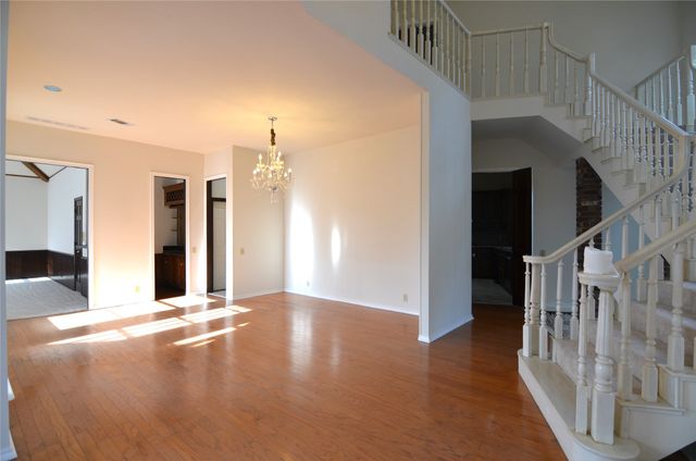 7000 Ivory Court, Plano, TX 75024