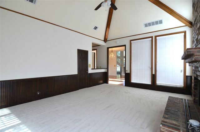 7000 Ivory Court, Plano, TX 75024