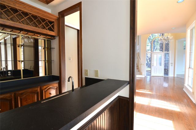 7000 Ivory Court, Plano, TX 75024