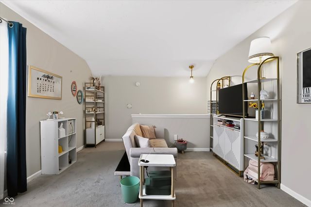 7329 Summer Lea Court, Indianapolis, IN 46217