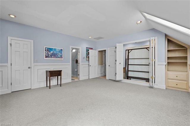 3811 Meredith Drive, Greensboro, NC 27408