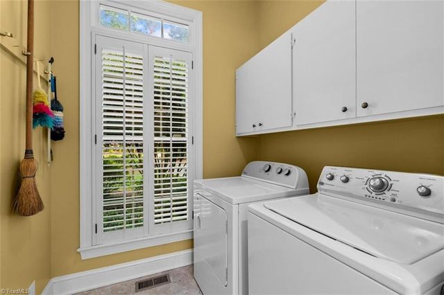 3811 Meredith Drive, Greensboro, NC 27408