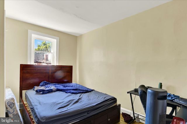 1409 BERRYHILL ST, Harrisburg, PA 17104