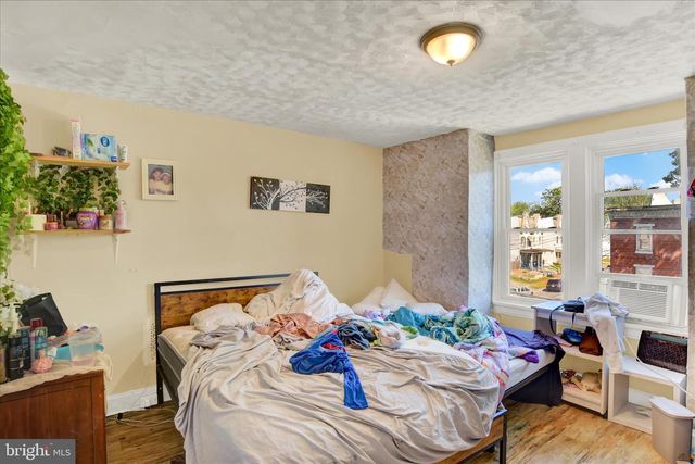 1409 BERRYHILL ST, Harrisburg, PA 17104