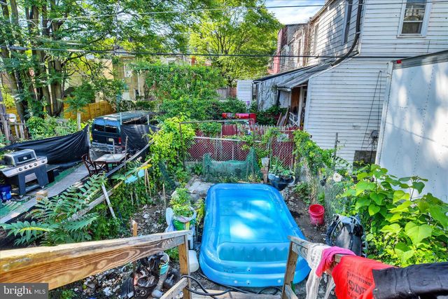 1409 BERRYHILL ST, Harrisburg, PA 17104