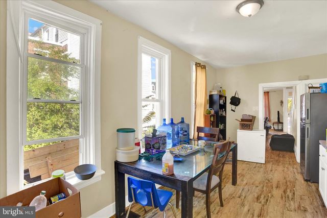 1409 BERRYHILL ST, Harrisburg, PA 17104