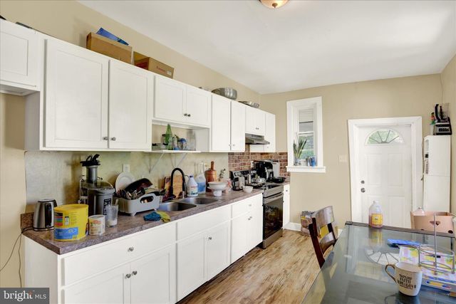 1409 BERRYHILL ST, Harrisburg, PA 17104