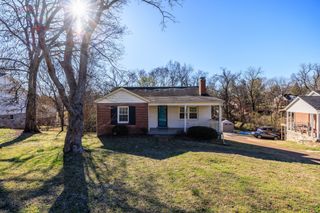 3708 Inglewood Cir S Unit A, Nashville, TN 37216