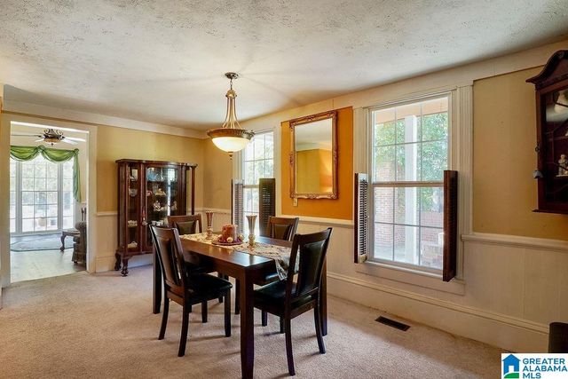 1005 3RD STREET NW, Childersburg, AL 35044