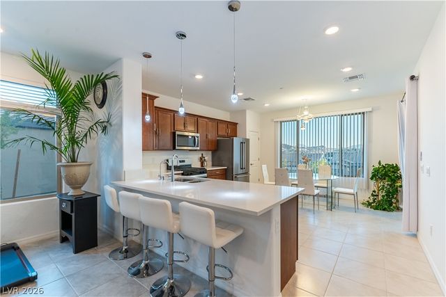 139 Palm Fox Court, Henderson, NV 89011