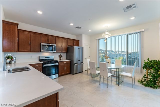 139 Palm Fox Court, Henderson, NV 89011