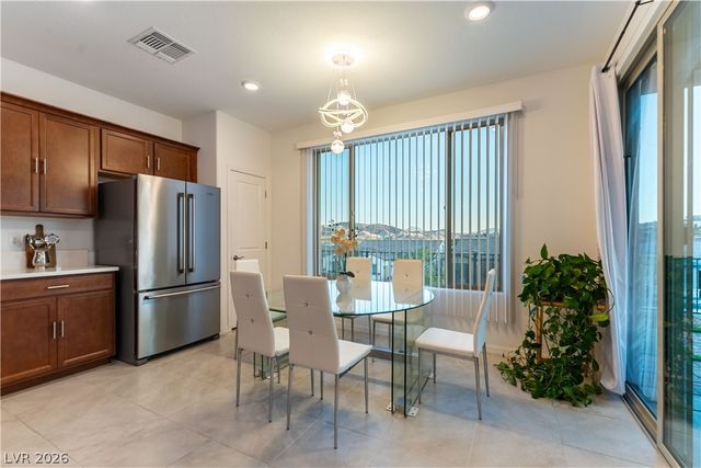 139 Palm Fox Court, Henderson, NV 89011
