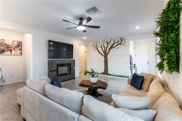 139 Palm Fox Court, Henderson, NV 89011