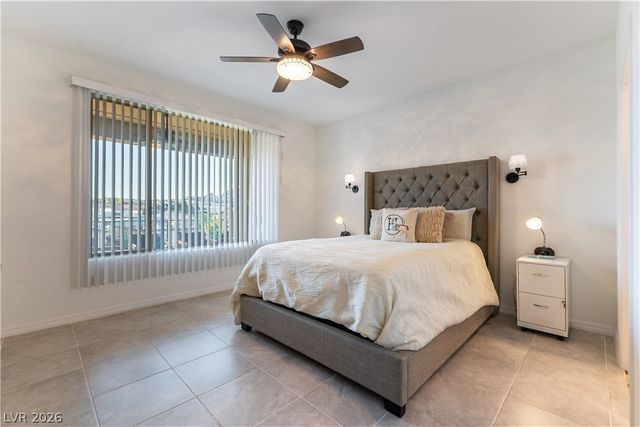 139 Palm Fox Court, Henderson, NV 89011