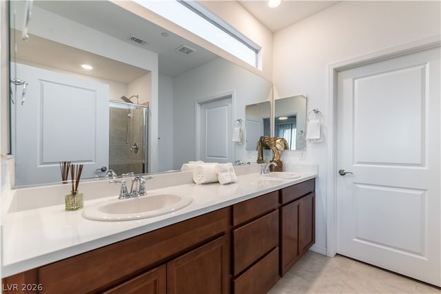 139 Palm Fox Court, Henderson, NV 89011