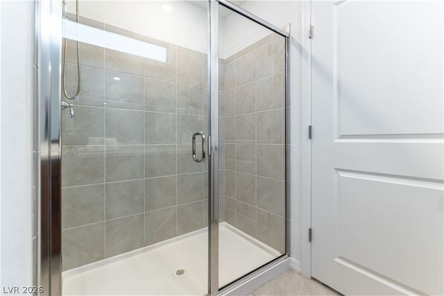 139 Palm Fox Court, Henderson, NV 89011