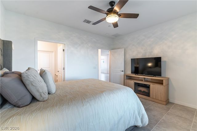 139 Palm Fox Court, Henderson, NV 89011