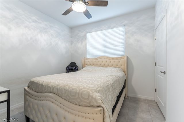 139 Palm Fox Court, Henderson, NV 89011