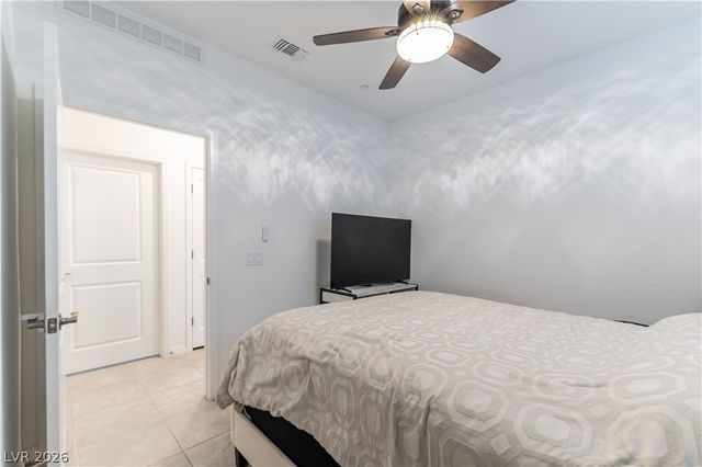 139 Palm Fox Court, Henderson, NV 89011