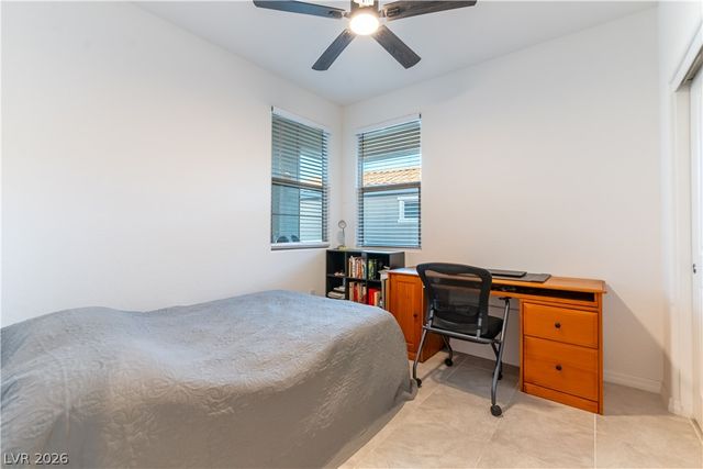 139 Palm Fox Court, Henderson, NV 89011